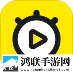 免费观看已满十八岁电视剧80904K版画质对比