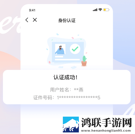 少女18岁免费观看高清电视剧韩剧下载修复版感动哭了,少女18岁免费观看高清电视剧韩剧下载高帧版