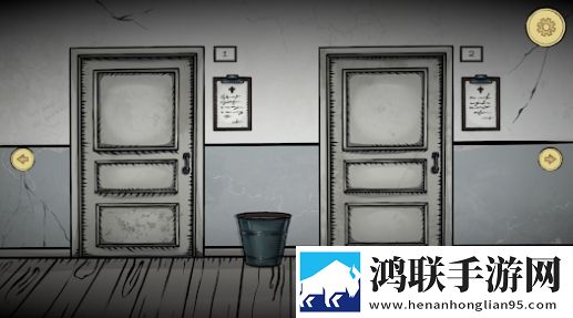 奇案2精神病院安卓版下载-奇案2精神病院破解版获取v1.0.5