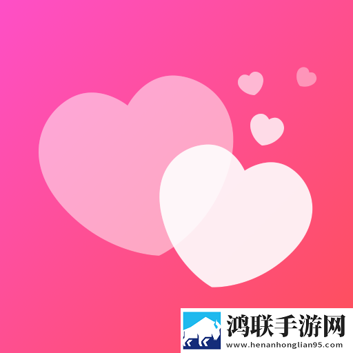 《暴躁老女人免费观看电视剧》蓝光版享受