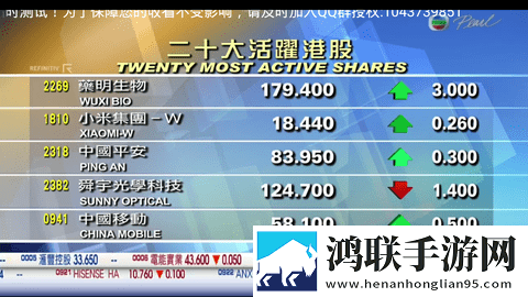 一杆枪四姐妹视频网络播放版,一杆枪四姐妹视频喜剧搞笑放松版