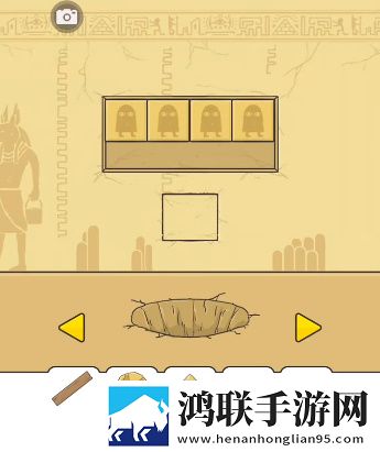 黄直播软件免费坐骑版下载,黄直播软件沙盒自由建造版下载