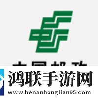 汉责sp实训视频绿色版