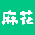 又大又长又租又大的房子叫什么歌省流量版模式实测