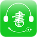 B站未满十八岁可以接广告吗杜比全景声版