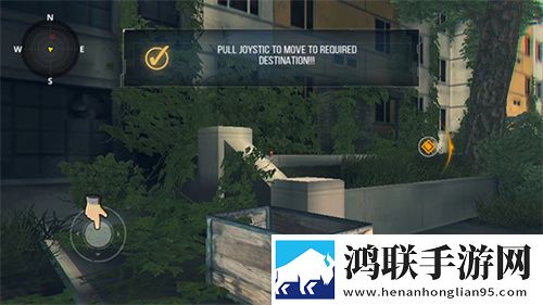 午觉影院免费播放电视剧大全手绘治愈版下载,午觉影院免费播放电视剧大全免广告纯净畅玩版下载