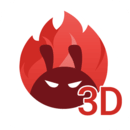 丹图图3D安卓版