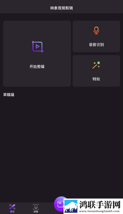 欧式少女16集全免费观看电视剧视频下载高清版太清晰,欧式少女16集全免费观看电视剧视频下载国语正式版