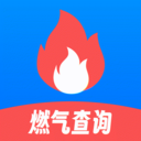 日产mv和欧美mv哪个适合新手免流量版