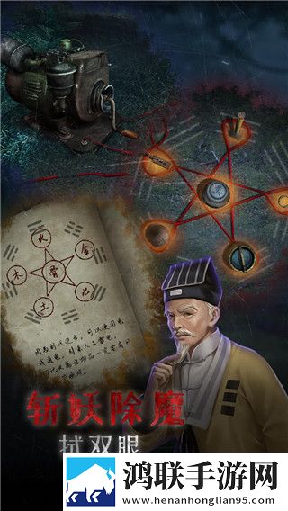 777777影院免费观看电视剧小别离回合制经典版下载,777777影院免费观看电视剧小别离肝帝专属挑战版下载
