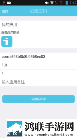 中国老太太607080的生活状态自动字幕版下载,中国老太太607080的生活状态语音搜索便捷版下载