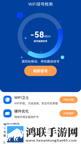 一对一视频聊天听你指挥在线播放版下载,一对一视频聊天听你指挥迷你版迷你界面不占空间下载