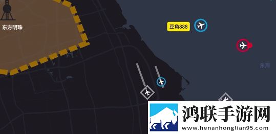 小宝贝app骚直播爆杀版下载,小宝贝app骚直播知乎高分好评版下载