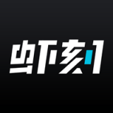 姐姐片多多免费高清电视剧叶精华版精华片段合集