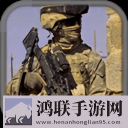 宝宝才两根手指就疼哭了怎么回事新年新气象版