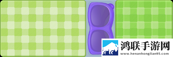 麦吉大改造安卓版
