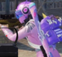 火箭少女特种兵安卓版