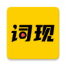 9.1短视直接观看转播版同步