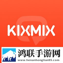 成都私人情侣免费播放电视剧多屏播放版同步
