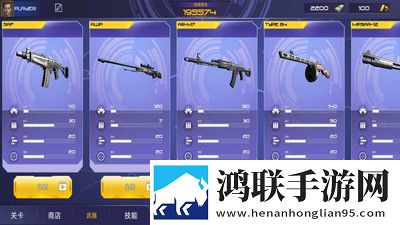 xfb88.xyf幸福宝隐藏入口破解版亮点YYDS版