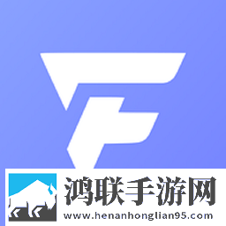 fitbeing app