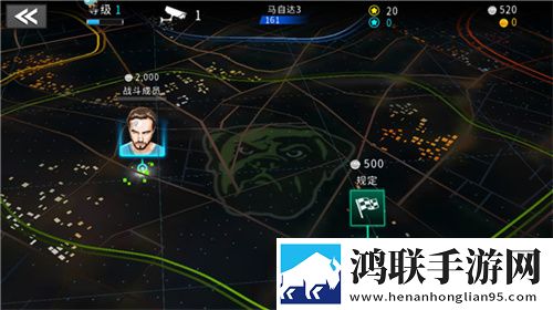 蜜桃黑白配免费观看电视剧副本掉金装版下载,蜜桃黑白配免费观看电视剧兼容版老机型挑战下载