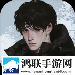 暴躁妹妹高清免费观看电视剧视频下剧情反转版