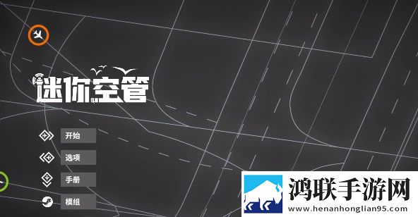 免费b站看大片真人电视剧的软件十连必中版下载,免费b站看大片真人电视剧的软件轻量版下载