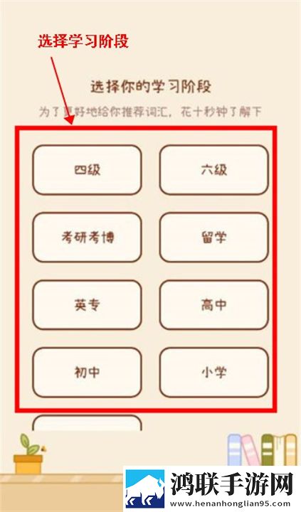 一枪战三母免费观看完整版离线版下载,一枪战三母免费观看完整版画中画播放版下载