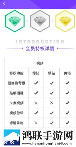 B站暴躁少女csgo视频在线播放版流畅下载-B站暴躁少女csgo视频年度版下载