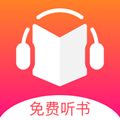 抖抈官方免费3D立体影视版