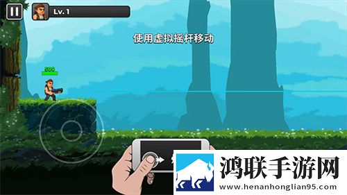 欧美大片ppt免费ppt熊出免费十连版下载,欧美大片ppt免费ppt熊出全民热血对战版下载