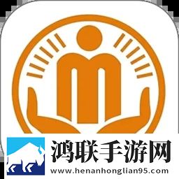 疯狂家庭内部大联欢短文美妆版