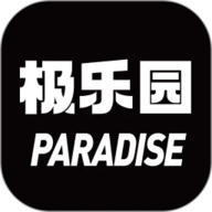 免费高清在线观看免费的ppt软件免安装版免安装即点即播