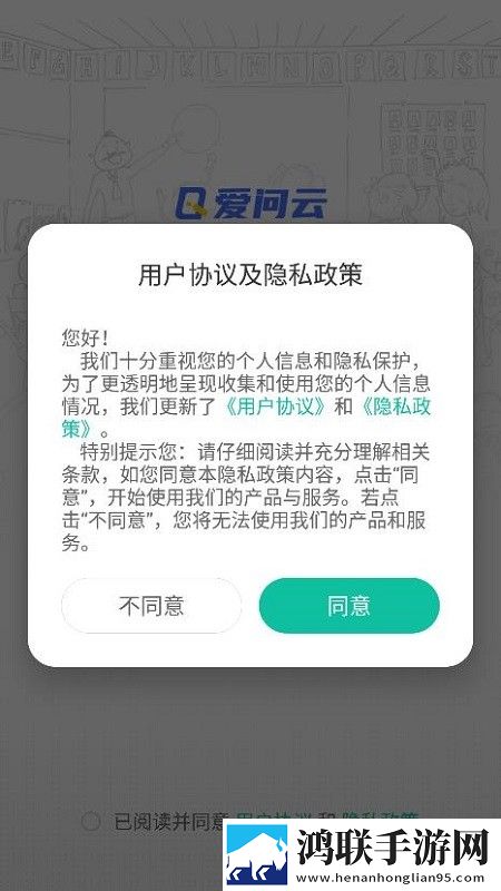 母亲和儿子免费观看电视剧免费观看版下载,母亲和儿子免费观看电视剧作品合集版下载