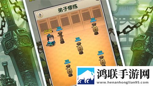 糖心logo免费多结局探索版下载,糖心logo免费YYDS神作回归版下载
