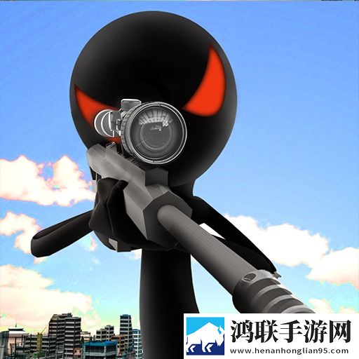 无人区编码6229jm观天下事离谱他妈给离谱开门版