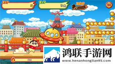 7w7w7w7777777mU575b神开局版下载,7w7w7w7777777mU575b卡牌狂抽十连版下载