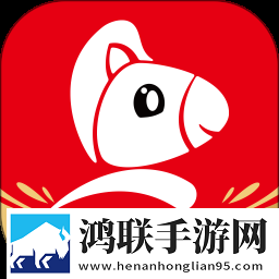 日本16岁macbook爆笑版