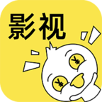 免费观看大片哔哩哔哩全新未删减版