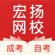 一洞双鸟是什么意思汉化版
