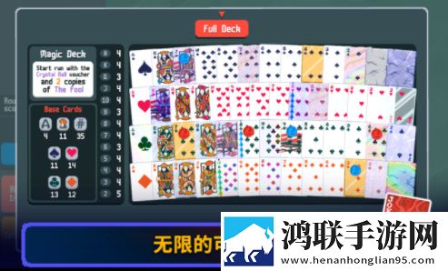 真人视频三十六技能的用法与用法公会争霸版下载,真人视频三十六技能的用法与用法免更新秒进游戏版下载