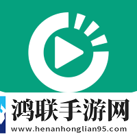 最近中文字幕中文翻译歌词高分精选版