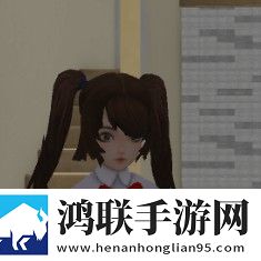 房东小姐姐模拟器安卓版