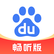 蜂直播夜间护眼版