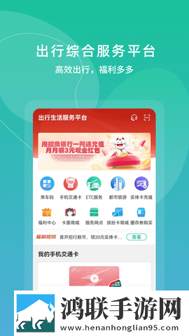 狂躁少女csgo免费观看短剧版下载,狂躁少女csgo免费观看无损音质版无损音质享受下载