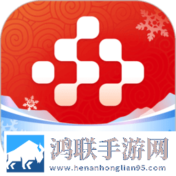 香蕉水蜜桃丝瓜18岁可以吃吗有毒吗离线版断网也能听