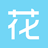 ysl水蜜桃86满十八岁怎么过游戏版