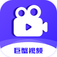 夜月直播yy22 3.2.0轻量版轻量运行不卡顿