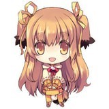 黄金网站9.1入口手绘版艺术